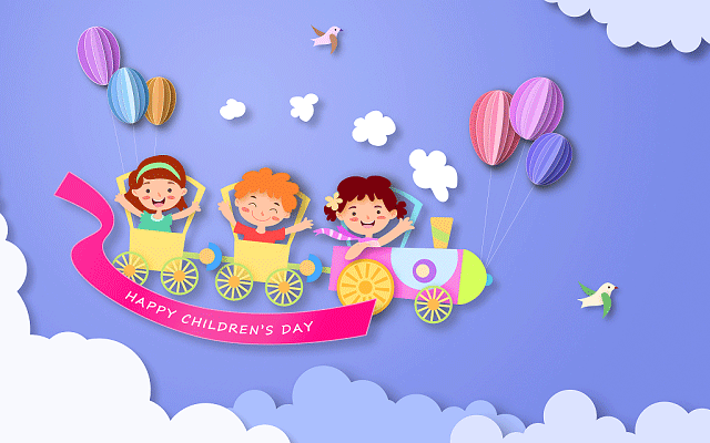 考研數學每章練習題（考研數學真題逐題精講）-第1張圖片-考研之屋